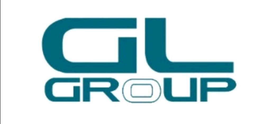 Https omgomgshop gl. Компания gl Group. Gl Group Consulting. Транспортная компания gl. Gl Group логотип.
