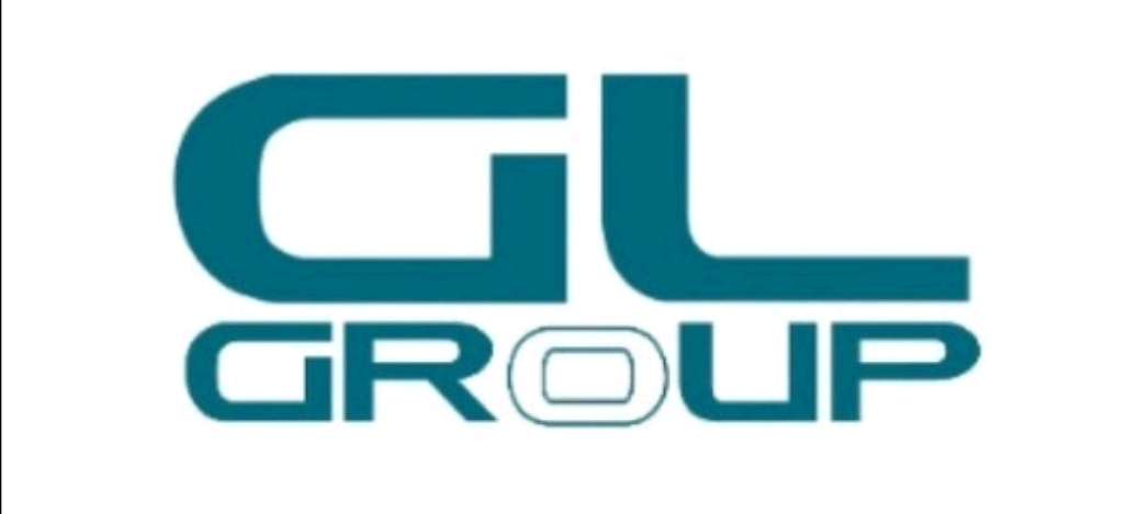 Gl store. Gl Group. Gl Group Consulting. Gl транспортная компания. Gl Group логотип.