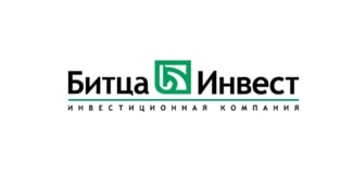 Газинвест отзывы клиентов