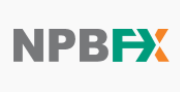 Npbfx свежие отзывы. NPBFX личный кабинет.