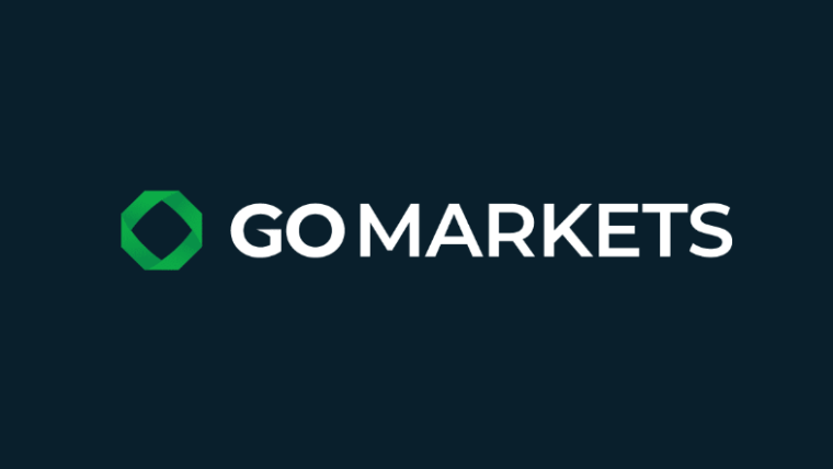 Go Market.